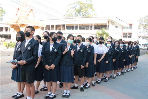 LINE_ALBUM_���õԺѵ� ��� ��._������_41