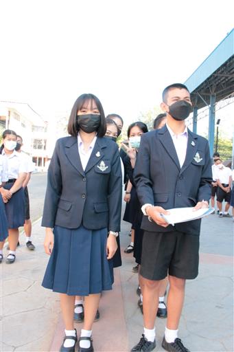 LINE_ALBUM_���õԺѵ� ��� ��._������_43