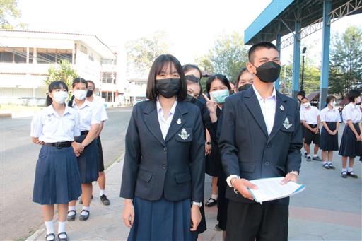 LINE_ALBUM_���õԺѵ� ��� ��._������_44