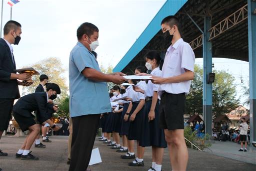 LINE_ALBUM_���õԺѵ� ��� ��._������_48