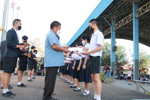 LINE_ALBUM_���õԺѵ� ��� ��._������_49