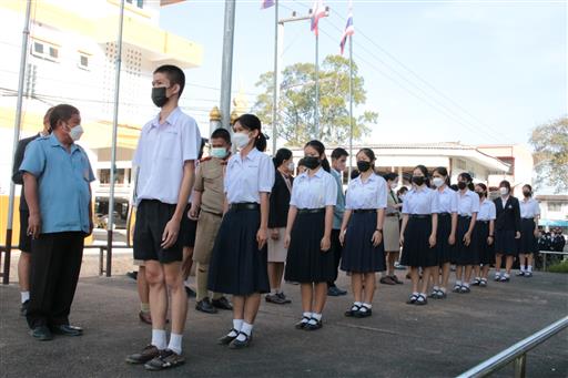 LINE_ALBUM_���õԺѵ� ��� ��._������_50