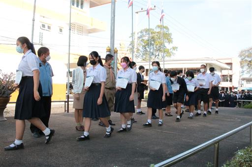 LINE_ALBUM_���õԺѵ� ��� ��._������_56