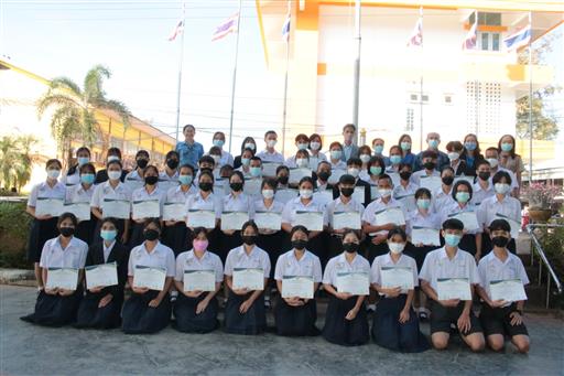 LINE_ALBUM_���õԺѵ� ��� ��._������_6