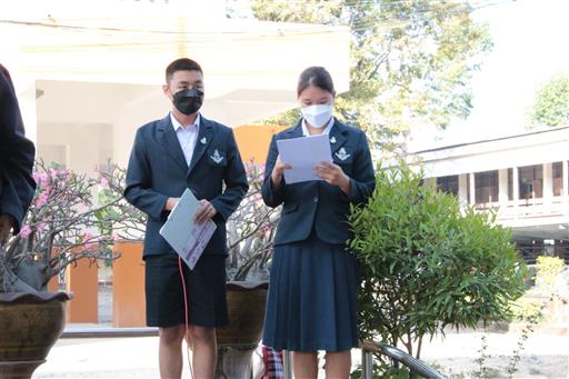 LINE_ALBUM_���õԺѵ� ��� ��._������_69