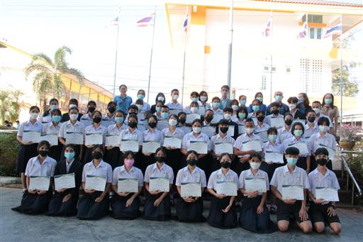 LINE_ALBUM_���õԺѵ� ��� ��._������_7