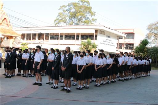 LINE_ALBUM_���õԺѵ� ��� ��._������_71