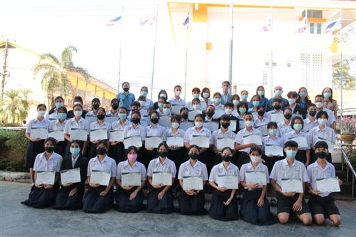 LINE_ALBUM_���õԺѵ� ��� ��._������_9