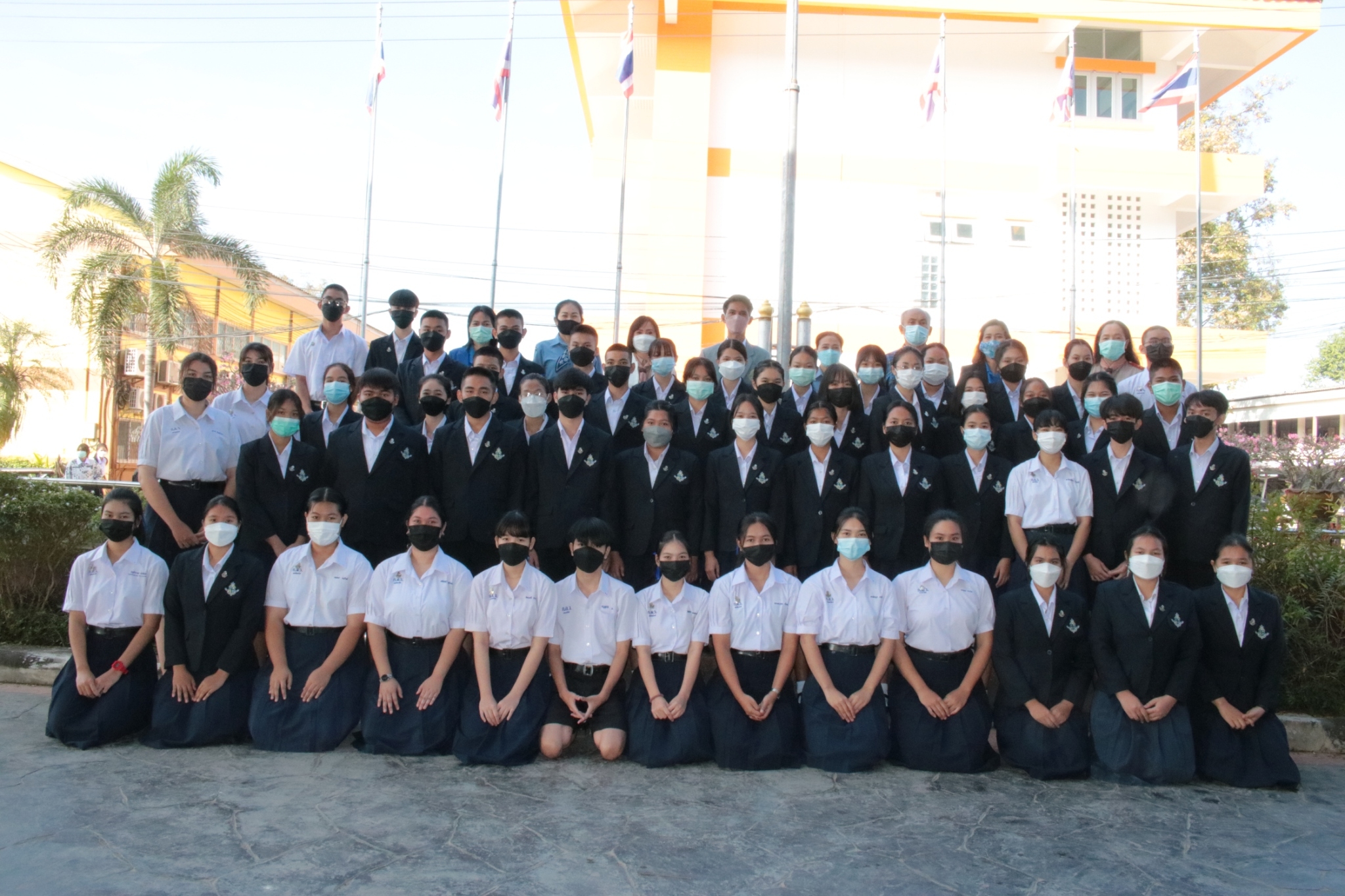 LINE_ALBUM_���õԺѵ� ��� ��._������_0