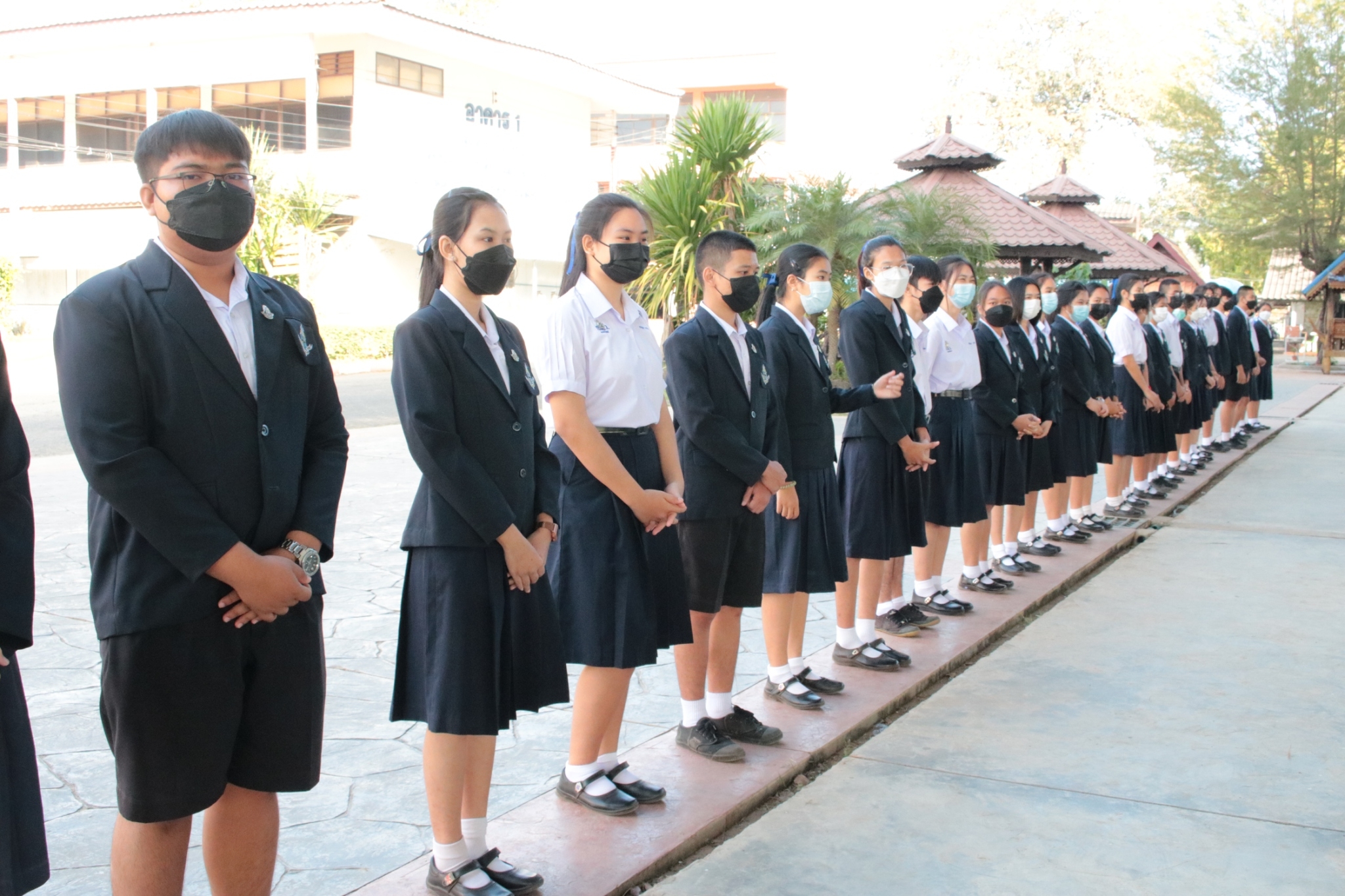 LINE_ALBUM_���õԺѵ� ��� ��._������_15