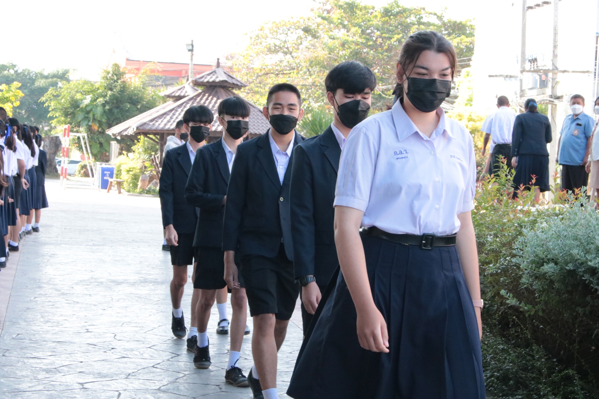 LINE_ALBUM_���õԺѵ� ��� ��._������_23