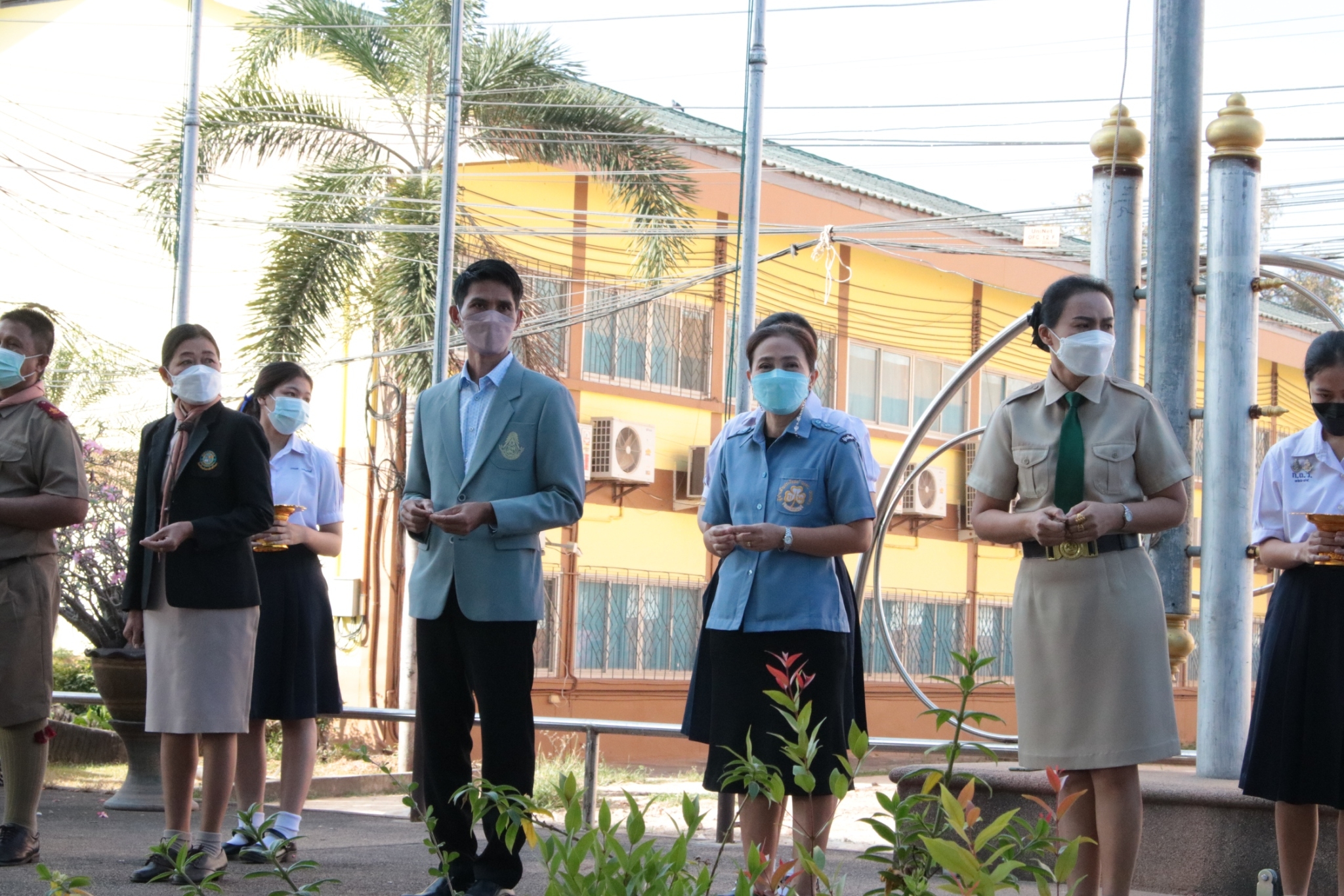 LINE_ALBUM_���õԺѵ� ��� ��._������_25