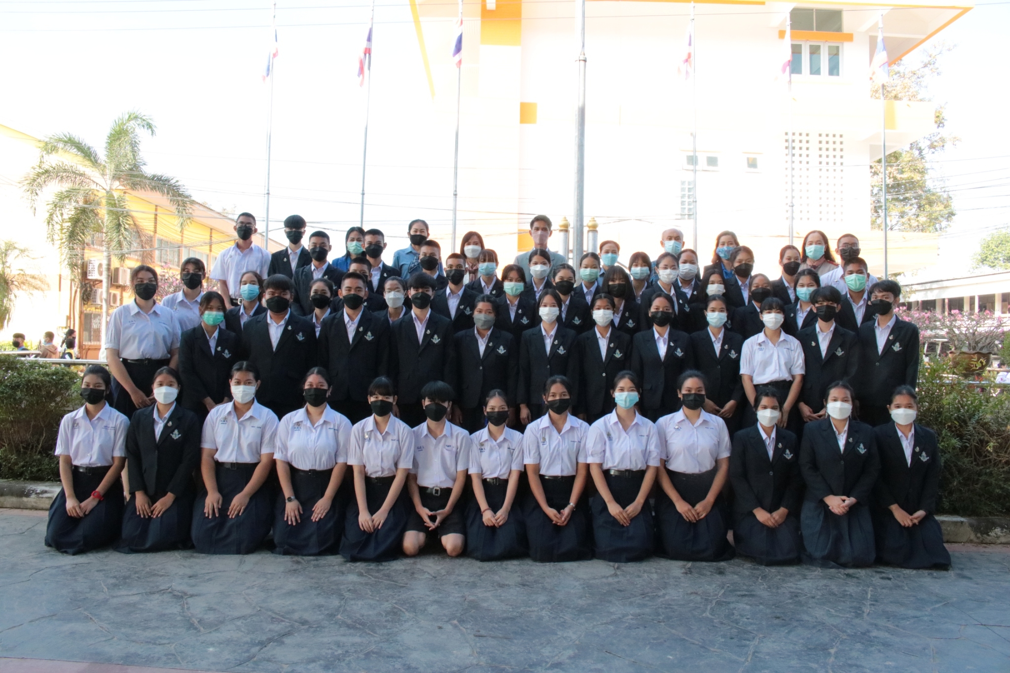 LINE_ALBUM_���õԺѵ� ��� ��._������_3