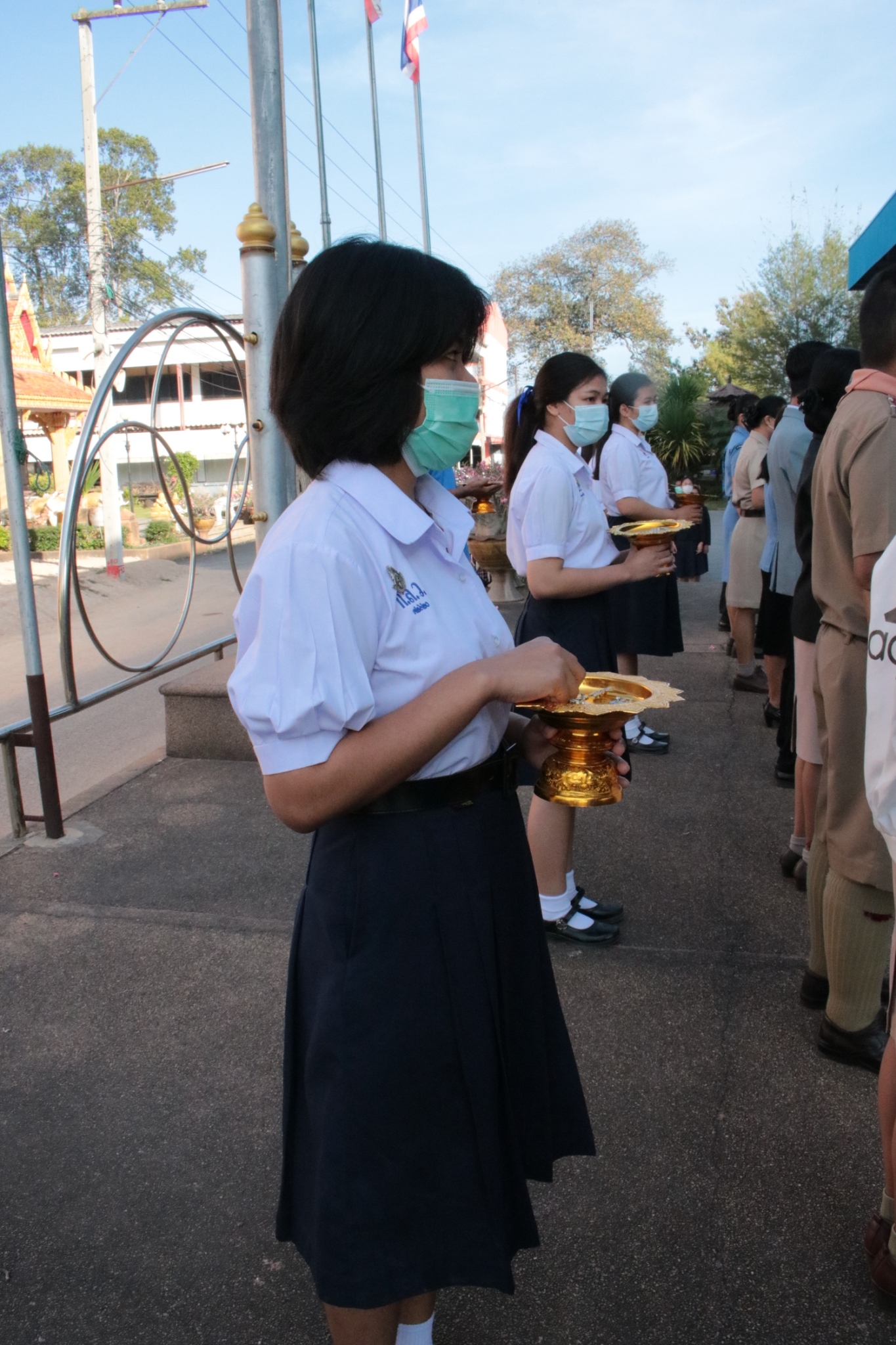 LINE_ALBUM_���õԺѵ� ��� ��._������_31