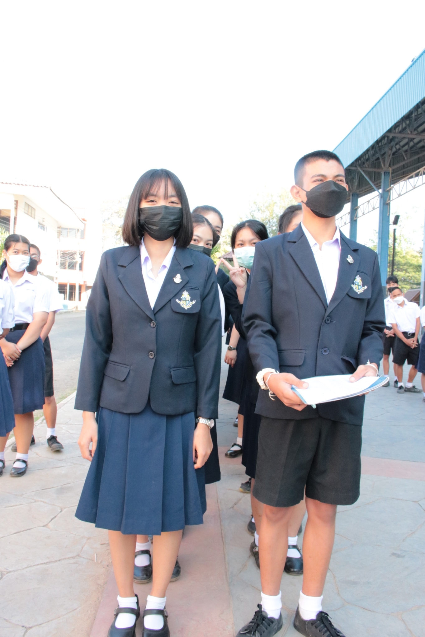 LINE_ALBUM_���õԺѵ� ��� ��._������_43