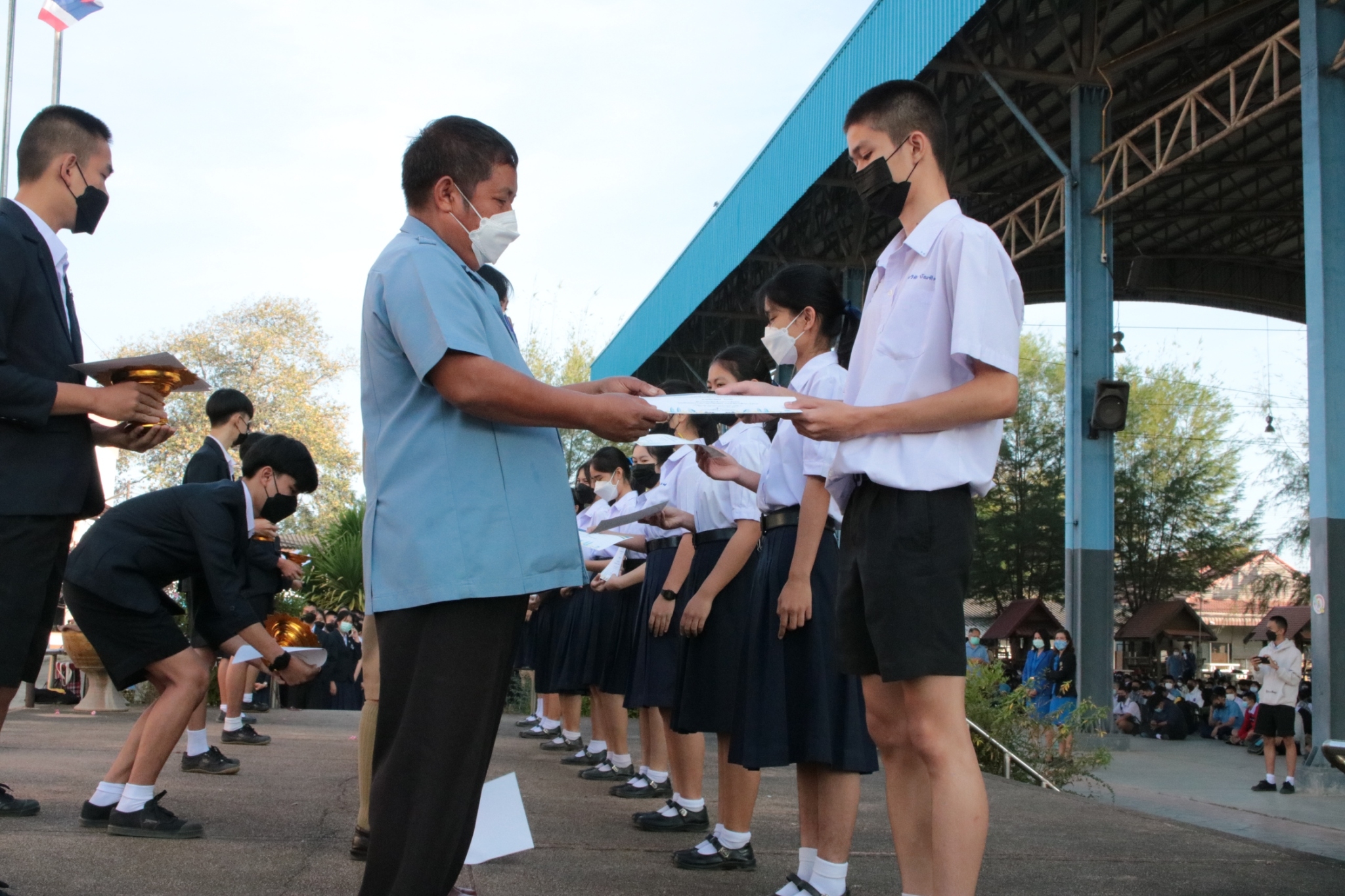 LINE_ALBUM_���õԺѵ� ��� ��._������_48