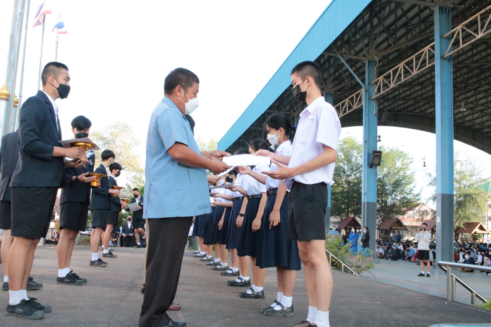 LINE_ALBUM_���õԺѵ� ��� ��._������_49