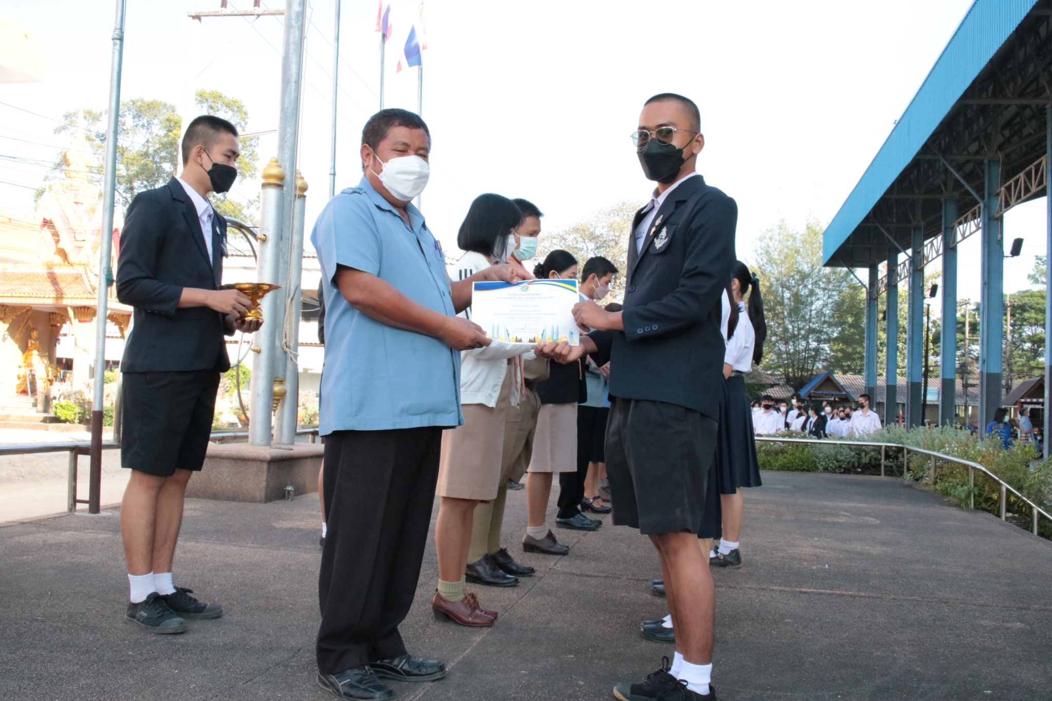 LINE_ALBUM_���õԺѵ� ��� ��._������_58