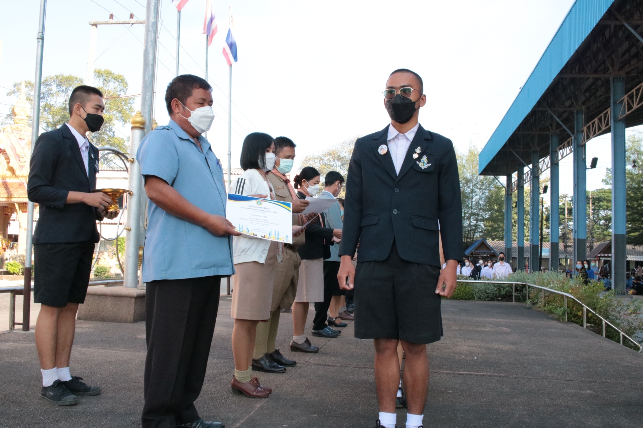 LINE_ALBUM_���õԺѵ� ��� ��._������_61