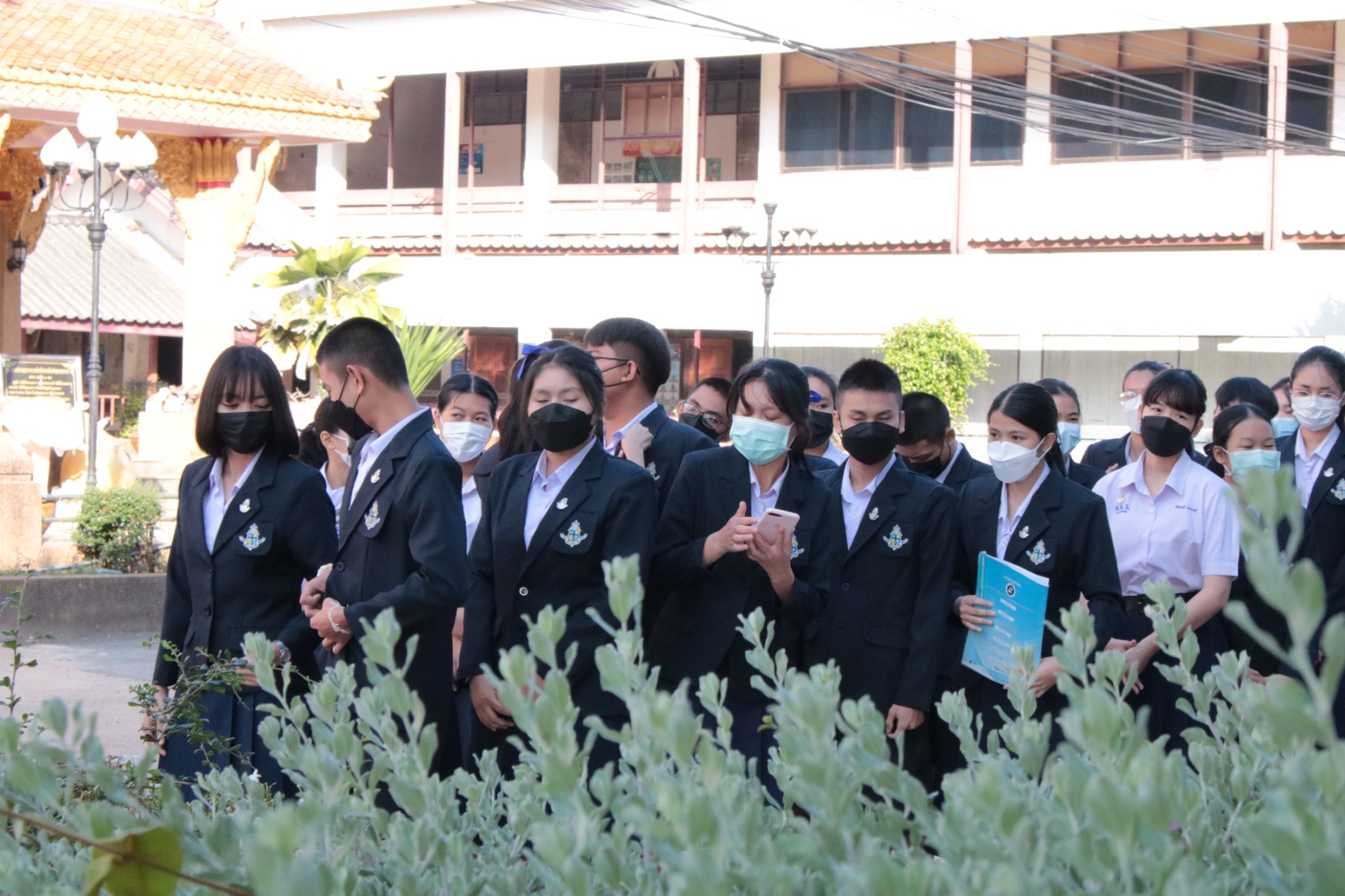 LINE_ALBUM_���õԺѵ� ��� ��._������_68