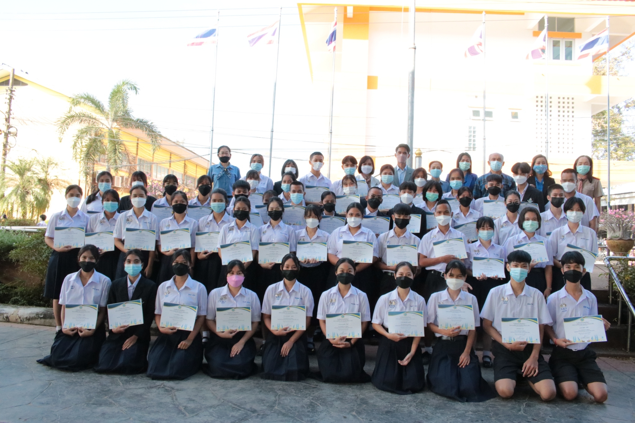 LINE_ALBUM_���õԺѵ� ��� ��._������_9