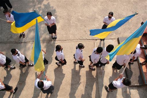 �Ѩ��� �.32563_������_0