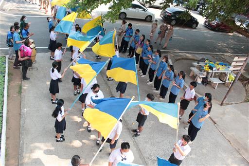 �Ѩ��� �.32563_������_1