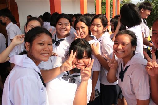 �Ѩ��� �.32563_������_10