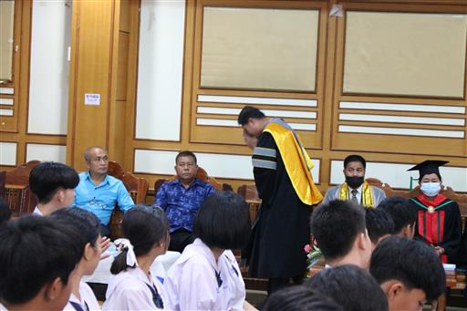 �Ѩ��� �.32563_������_102