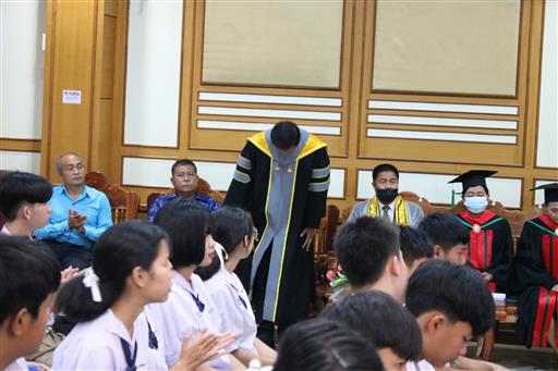 �Ѩ��� �.32563_������_103