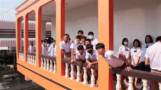 �Ѩ��� �.32563_������_12