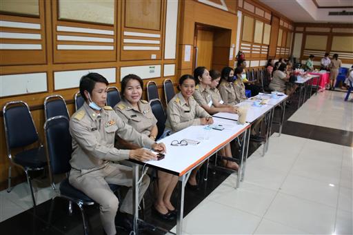 �Ѩ��� �.32563_������_129