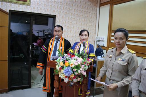 �Ѩ��� �.32563_������_131