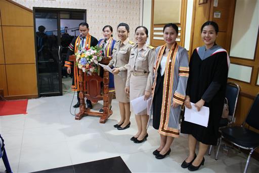 �Ѩ��� �.32563_������_133