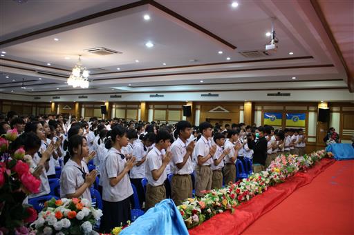 �Ѩ��� �.32563_������_136