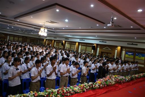 �Ѩ��� �.32563_������_137