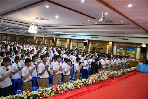 �Ѩ��� �.32563_������_138