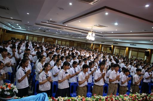 �Ѩ��� �.32563_������_139