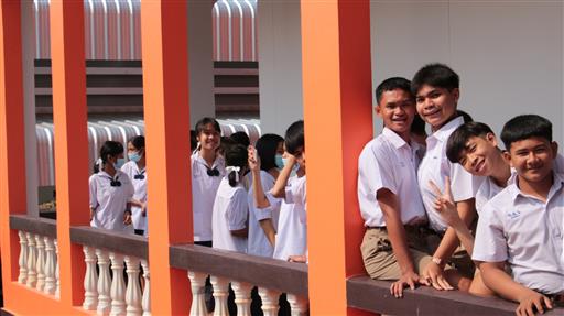 �Ѩ��� �.32563_������_14