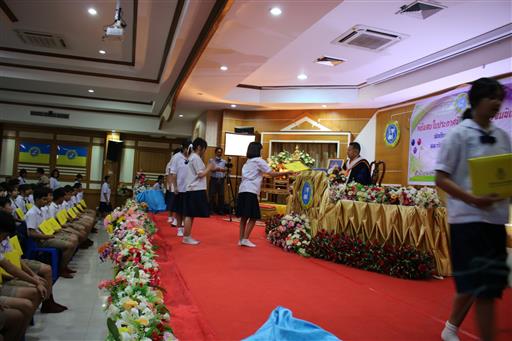 �Ѩ��� �.32563_������_143