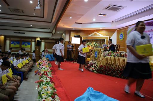 �Ѩ��� �.32563_������_147