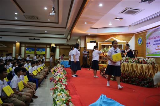 �Ѩ��� �.32563_������_151