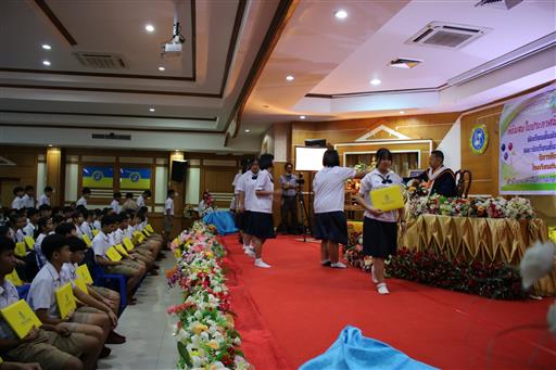 �Ѩ��� �.32563_������_152