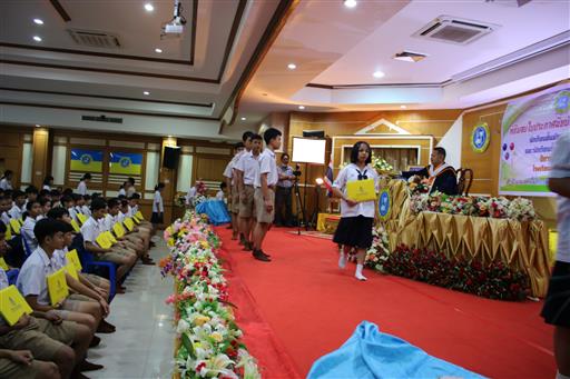 �Ѩ��� �.32563_������_153