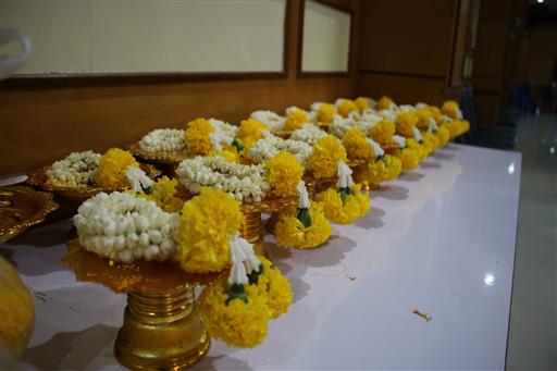 �Ѩ��� �.32563_������_155