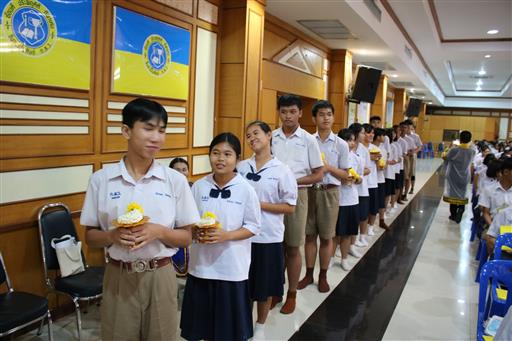 �Ѩ��� �.32563_������_156