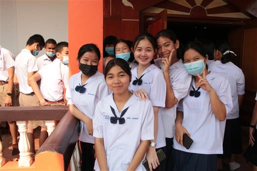 �Ѩ��� �.32563_������_16