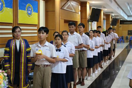 �Ѩ��� �.32563_������_163