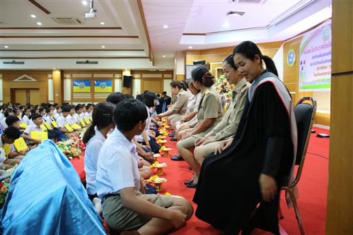 �Ѩ��� �.32563_������_164