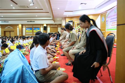 �Ѩ��� �.32563_������_165